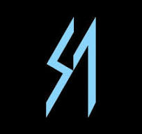 Supermaven logo
